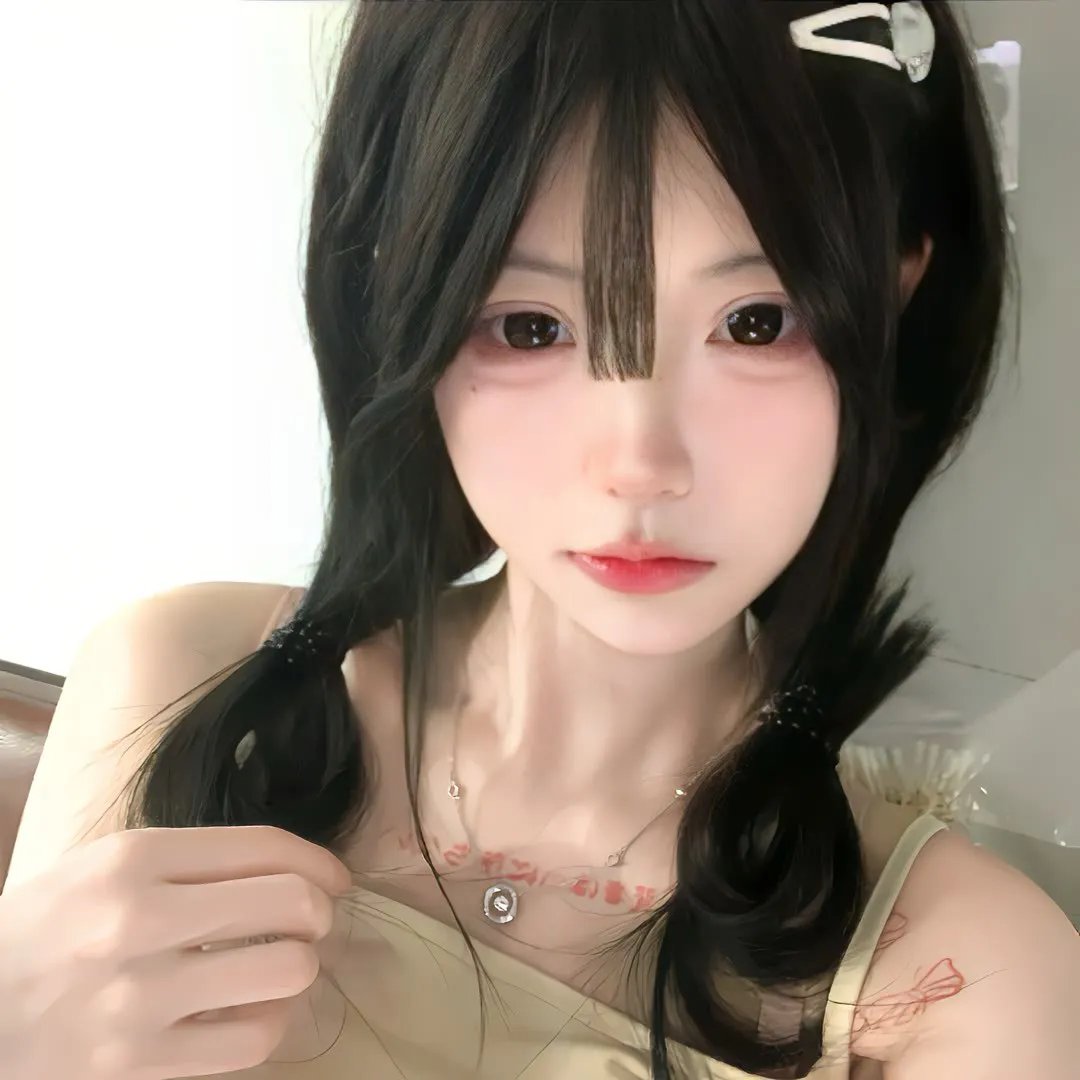 过年好