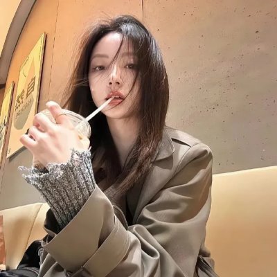 粉骷髅