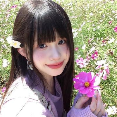 断魂小丑