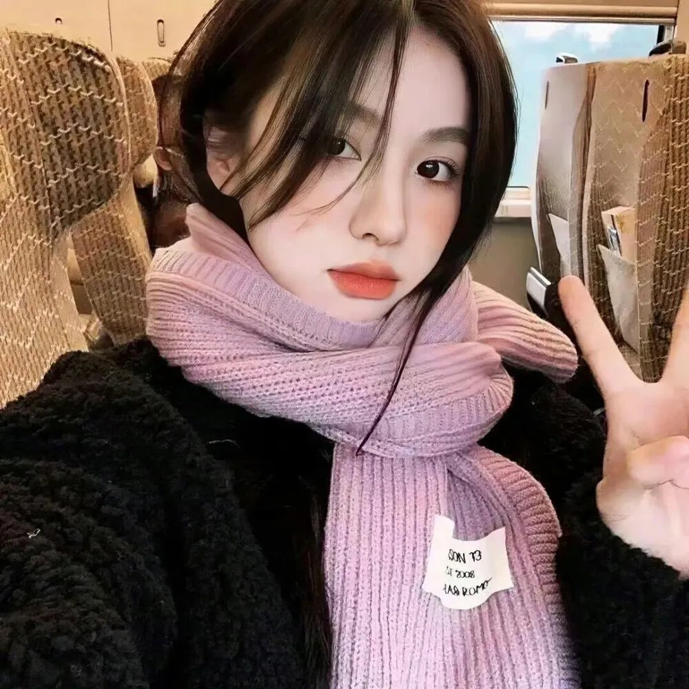 睡美人的诅咒