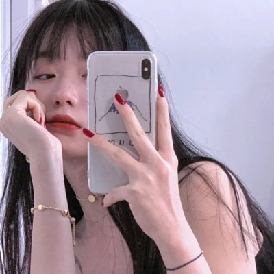 骨头先生