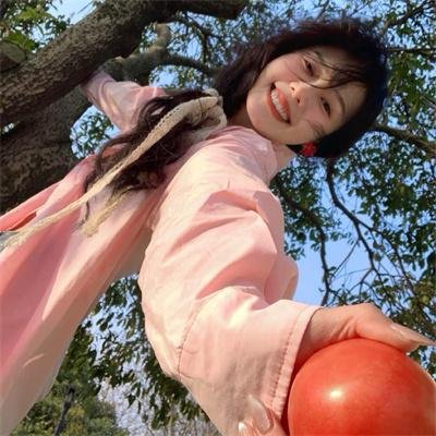 你知道吗,这是个秘密