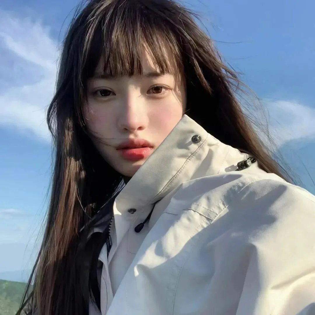 选举潮