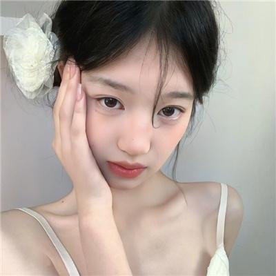被破坏的男人