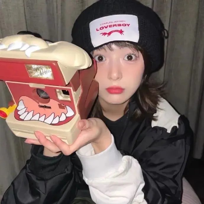 安妮回忆录