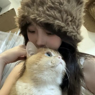 第二模式