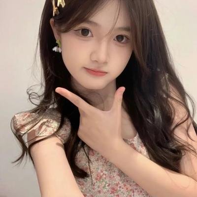 甜甜廿四味粤语