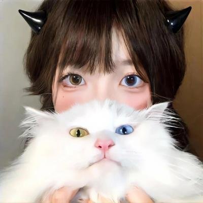 疯狂作死夜