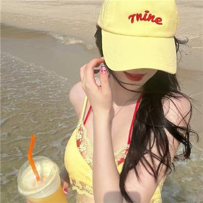 咖啡遇上香草