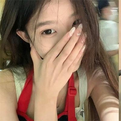 入境探戈