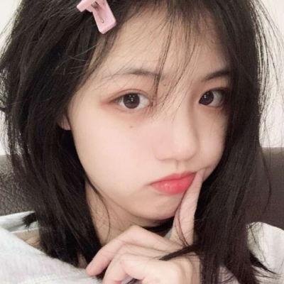 踢到宝