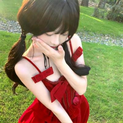 杰西卡·琼斯第三季