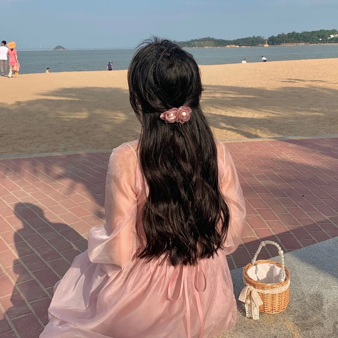 捕风汉子