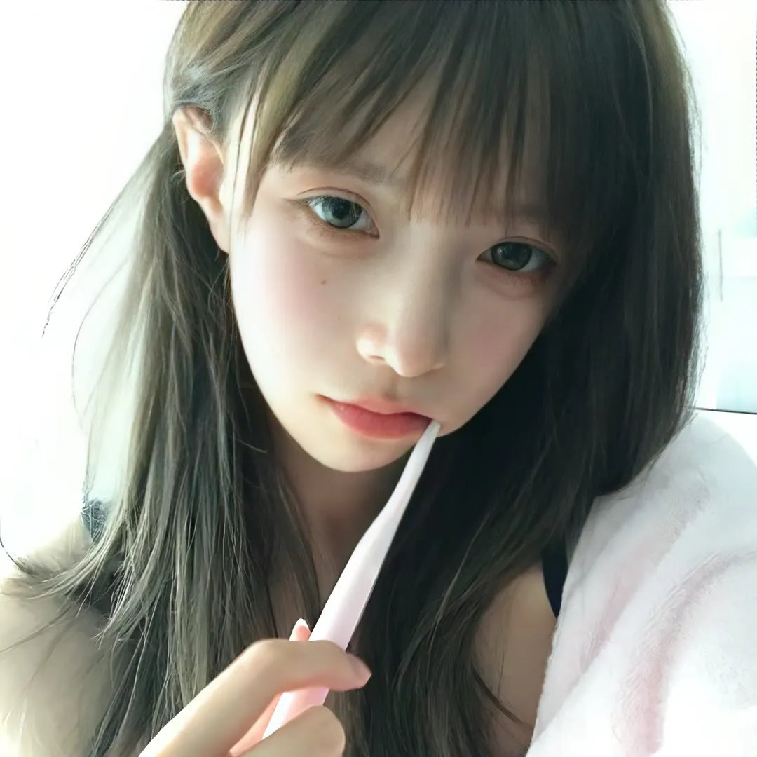 超次元游戏 海王星