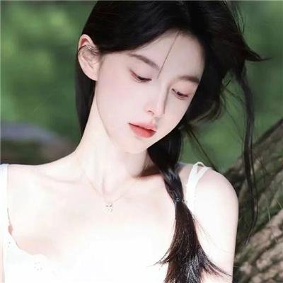 东游之白狐传