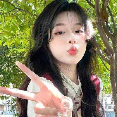 动物成长