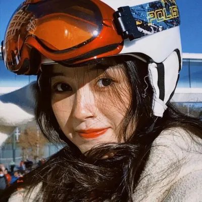 浪尖的青春