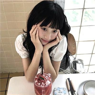 绿灯侠
