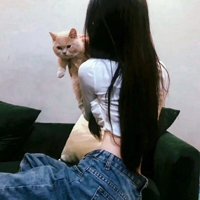 东方战场