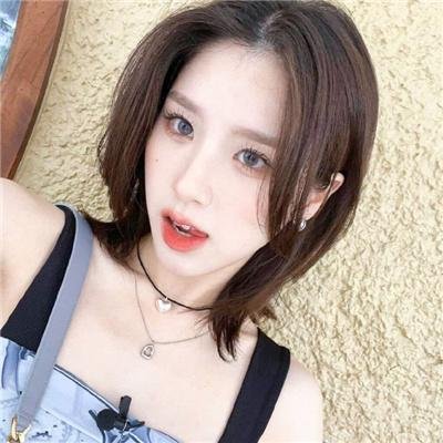 掘火者