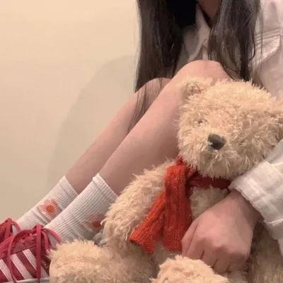 玉蝎子的魔咒