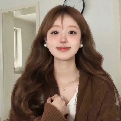 什么也没发生