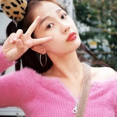 乔治迈克肯纳的故事