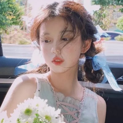 青春浪花